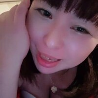 プラザ2にいます