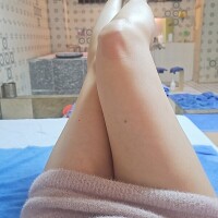 本日のお礼♥️と来週の予定♥️