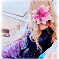 🌬️🫧Thanks🫧🌬️