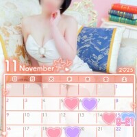 🍁11月後半の出勤予定