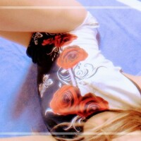 🌬️🫧Thanks🫧🌬️