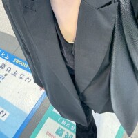 おはようございます♪