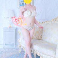 🐹自己紹介（エ○くないver.）