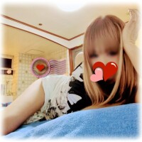 🏩⛲あした⛲🏩