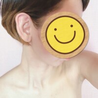 おつかれさまです♪