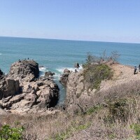 🐹自己紹介（エ○いver.）