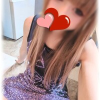 🏩⛲もう着いちゃったw⛲🏩