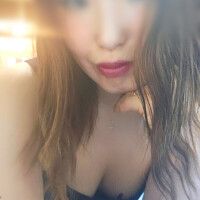 知って欲しくて、、パート2