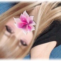 🌬️🫧Thanks🫧🌬️