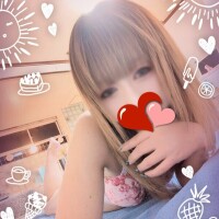 🏩⛲すた-と⛲🏩