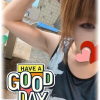 🌬️🫧Thanks🫧🌬️