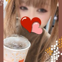 🌬️🫧Thanks🫧🌬️