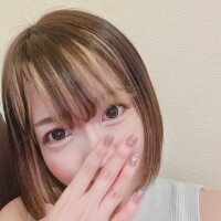 11月ありがとう^-^