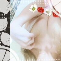 🌬️🫧Thanks🫧🌬️