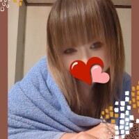 🏩⛲22時まで-⛲🏩