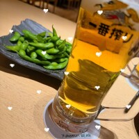 おはようございます♪