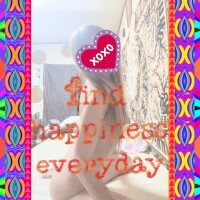 🏩⛲スタートしました⛲🏩