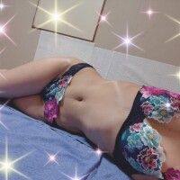 おつかれさまでーす⭐︎