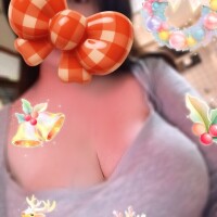 久しぶりの日記✏️