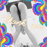 🌬️🫧Thanks🫧🌬️