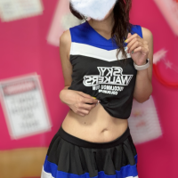 昨日のお休みは、、、