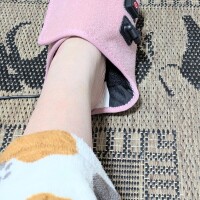 買っちゃったの巻🤭