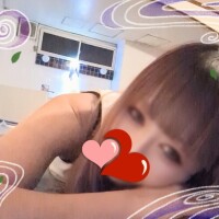 🌬️🫧Thanks🫧🌬️