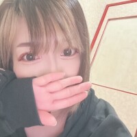 今年残りわずか……