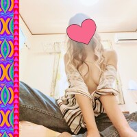 🏩⛲あした⛲🏩