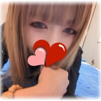 🌬️🫧Thanks🫧🌬️