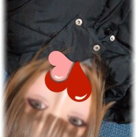 🏩⛲出勤しましたっっ⛲🏩