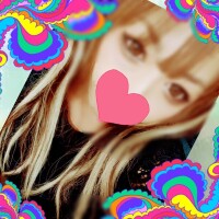 🌬️🫧Thanks🫧🌬️