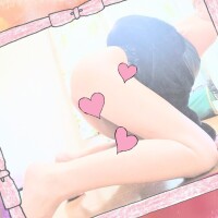 🌬️🫧Thanks🫧🌬️