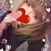 🌬️🫧Thanks🫧🌬️