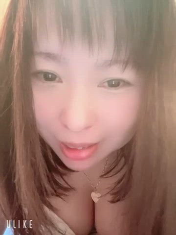 出勤してまっせ