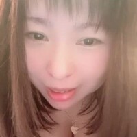 出勤してまっせ