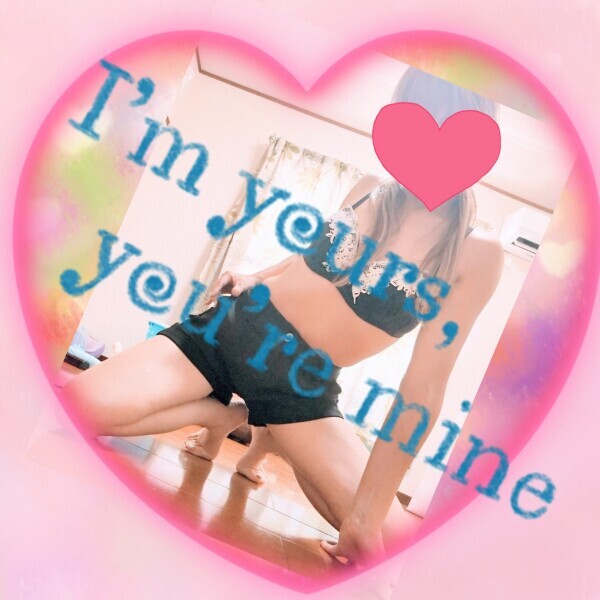 🌬️🫧Thanks🫧🌬️