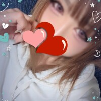 🗽🗽🗽Holiday🗽🗽🗽