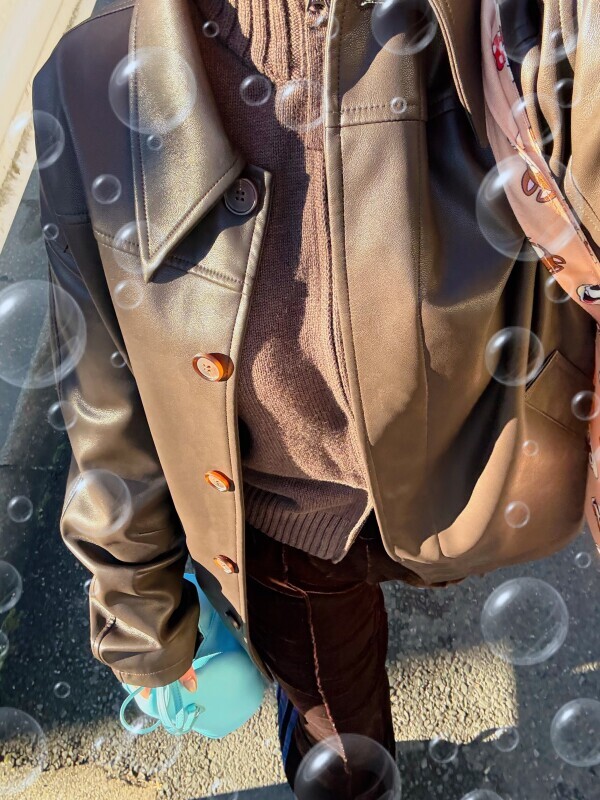 おはようございます♪