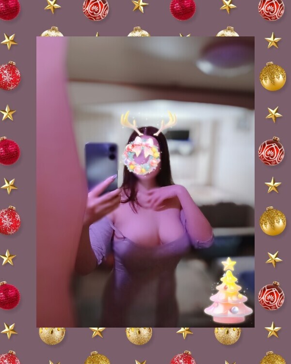 ありがとうございます🌟