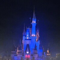 明日の出勤のお知らせ