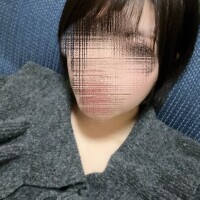 ニットの季節🧶