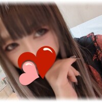 🏩⛲スタート⛲🏩