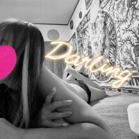 🗽はぁ〜ん🗽