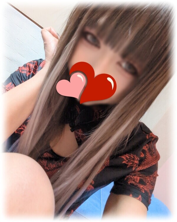 🌬️🫧Thanks🫧🌬️