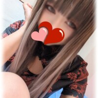 🌬️🫧Thanks🫧🌬️