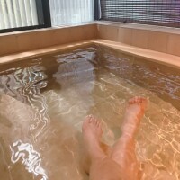 おはようございます♪