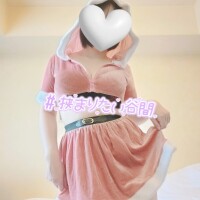 🐹自己紹介（エ○くないver.）