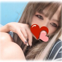 🌬️🫧Thanks🫧🌬️