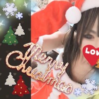 🌬️🫧Thanks🫧🌬️